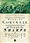 O triunfo de Sharpe (Vol.2) USADO Cornwell, Bernard and Calado, Ivanir - Imagem 1
