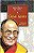 Principios De Vida - Dalai Lama USADO Dalai Lama - Imagem 1