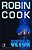 Vetor Robin Cook USADO - Imagem 1