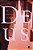 DEUS - UM FRACASSO AMOROSO USADO Doctorow, E.L. - Imagem 1