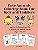 Klone e eu: Activity Coloring Pages For Children and Animal Lovers Ages 2-4 & 4-8 USADO Steel, Danielle and Pitomb - Imagem 1