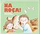 NA ROCA - Imagem 1