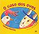 A CASO DOS OVOS - Imagem 1