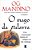 O Mago da Palavra Uma Emocionante História de Milagres na Vida Cotidiana USADO Og Mandino - Imagem 1