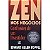 Zen Nos Negocios Toppel, Edward Allen - Imagem 1