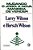 MUDANDO O JOGO: A NOVA MANEIRA DE VENDER USADO Larry Wilson - Hersch Wilson - Imagem 1