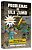 Problemas na Vila Zumbi (Vol. 1 Minecraft: O mistério de Herobrine) Cheverton, Mark and Suassuna Filho, Edmo - Imagem 1