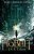 O HOBBIT - Imagem 1