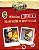 MEU DIÁRIO DE ANOTAÇÕES DO GRAVITY FALLS - Imagem 1