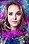 O MUNDO DE LARISSA MANOELA - Imagem 1