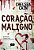 Coração maligno USADO - Imagem 1