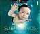 Bebês Submarinos - Imagem 1