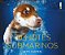 Filhotes Submarinos - Imagem 1
