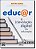 EDUCAR - A REVOLUCAO DIGITAL NA EDUCACAO - Imagem 1