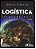 LOGISTICA INTERNACIONAL - Imagem 1