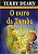 Contos Egipcios - O Ouro Da Tumba USADO - Imagem 1