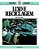 Lixo E Reciclagem  USADO - Imagem 1
