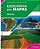 GEOGRAFIA EM MAPAS - BRASIL - Imagem 1