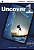 UNCOVER WORKBOOK 1 - Imagem 1