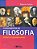 FUNDAMENTOS DA FILOSOFIA - HISTORIA E GRANDES TEMAS - Imagem 1
