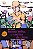 Botina velha, o escritor da classe [Paperback] Vitória, Jair and Weigand, Roberto - Imagem 1