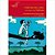 Historias Dos Jawi. Um Povo Da Tailandia USADO - Imagem 1