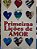Primeiras Licoes De Amor USADO - Imagem 1