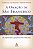 A Oração de São Francisco [Paperback] Anderson Cavalcante and Gabriel Perissé - Imagem 1