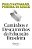 CAMINHOS E DESCAMINHOS DA EDUCAÇÃO BRASILEIRA - Imagem 1