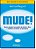 MUDE - Imagem 1
