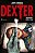 DEXTER - Imagem 1