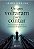 Os que voltaram para contar [Paperback] Serrano, Admir - Imagem 1