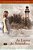 As luzes de setembro [Paperback] Zafón, Carlos Ruiz and Aguiar, Eliana - Imagem 1