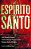 Espírito santo - Imagem 1