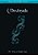 Destinada [Paperback] Cast, Kristin and Cast, P. C. - Imagem 1