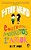 Fator Nerd: contatos imediatos do primeiro amor (Vol.1) - Imagem 1