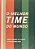 O Melhor Time Do Mundo USADO - Imagem 1