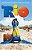 Rio. The Junior Novel USADO - Imagem 1