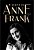 O diário de Anne Frank USADO - Imagem 1