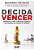 DECIDA VENCER - Imagem 1