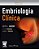 EMBRIOLOGIA CLÍNICA KEITH L. MOORE - Imagem 1