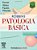 PATOLOGIA BÁSICA ROBBINS - Imagem 1