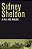 SIDNEY SHELDON A IRA DOS ANJOS - Imagem 1