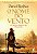 O NOME DO VENTO - Imagem 1