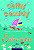 Cathy Cassidy - Salva-Vidas Cassidy, Cathy - Imagem 1