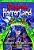 Goosebumps Horrorland 01 - A Vingança Do Boneco Vivo - Imagem 1