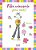 Feliz aniversário para você! [Paperback] Moon, Gale - Imagem 1