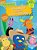 VIAJANDO COM OS BACKYARDIGANS - Imagem 1