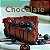 CHOCOLATE - Imagem 1