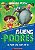 Aliens Podres 02 - O Pum Do Elefante - Imagem 1